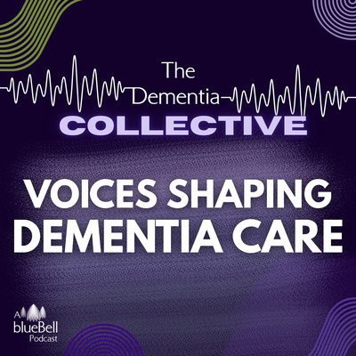 The Dementia Collective