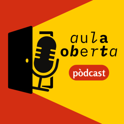 Aula Oberta