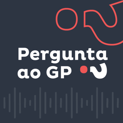 ❔Pergunta ao GP