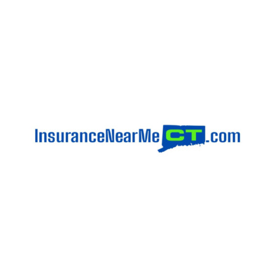 Insurance Near Me CT