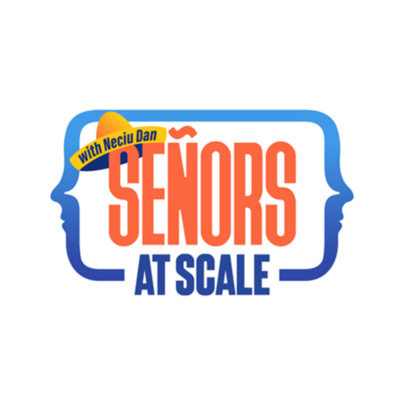 Señors at Scale - Software Engineering & Tech Leadership