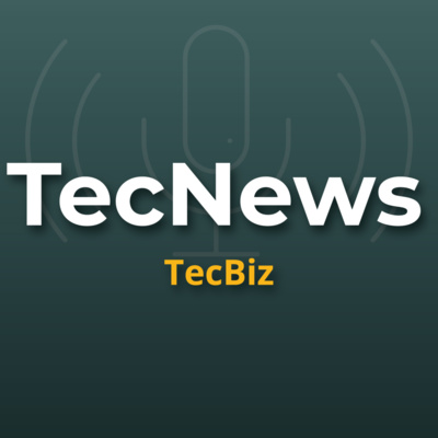 TecNews – O Podcast da TecBiz sobre Gestão e Benefícios
