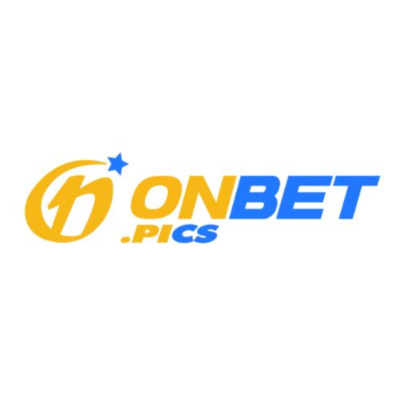 ONBET