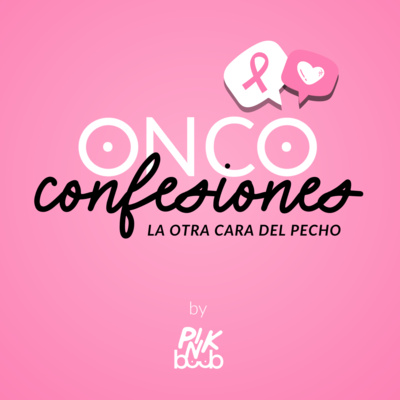 Onco Confesiones