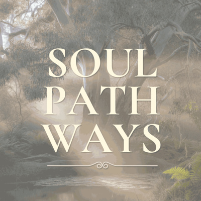 SoulPathways