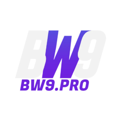 bw9