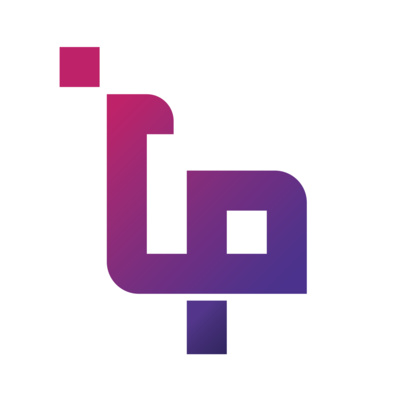 Turning Point نقطة تحول