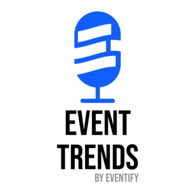 Event Trends By Eventify