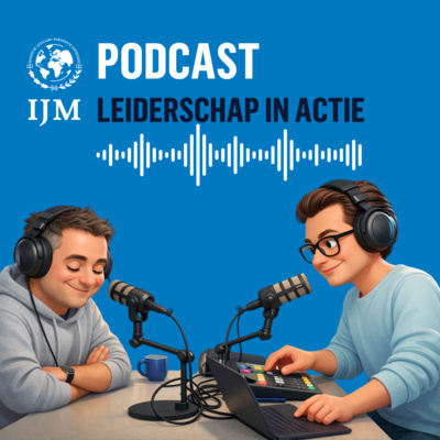 Leiderschap in Actie
