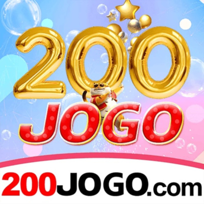200Jogo – Site Oficial Caça-Níqueis e VIP – 200jogo.com