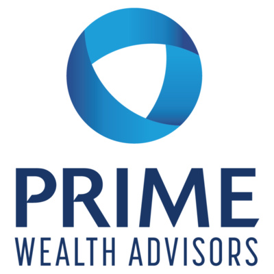 Advisor Advice