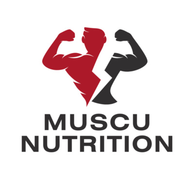 Musculation Nutrition