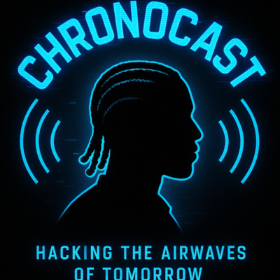Chronocast: Blacklisted