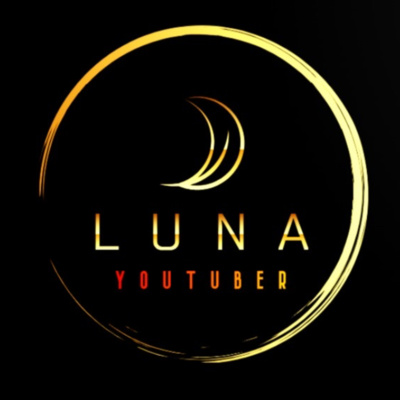 Munkh Luna