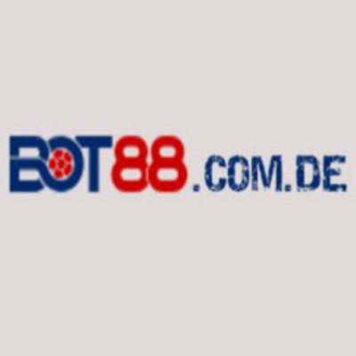 BOT88 COM DE