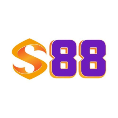 S88vip - Nhà Cái Cá Cược Thể Thao, Live Casino, Game Bài Uy Tín