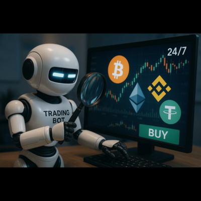 Smart Profit Podcast