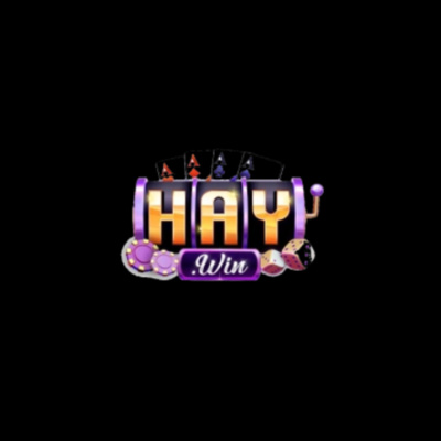 Haywin