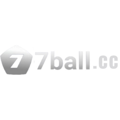 77BALL CC