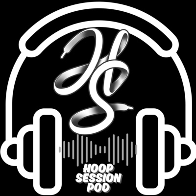 HoopSessionPod
