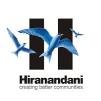 Hiranandani Versova