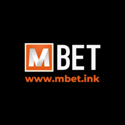 Mbetink