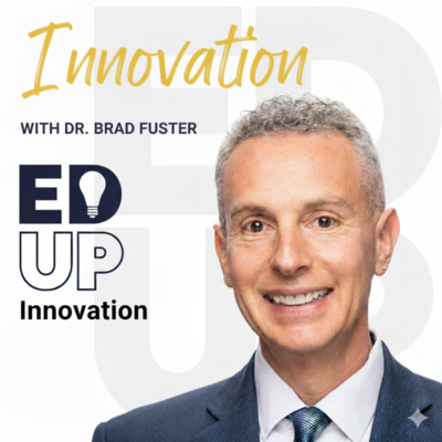 EdUp Innovation