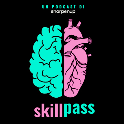 SkillPass