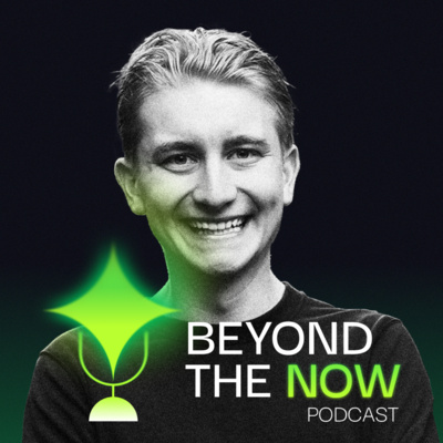 Beyond The Now 