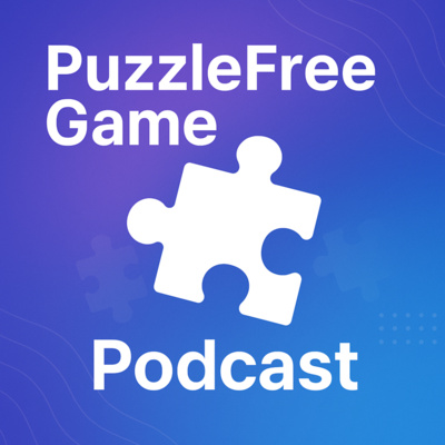 PuzzleFree Game — Jigsaw Puzzles Online