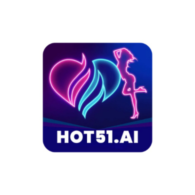 Hot51ai