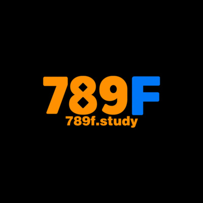 789F