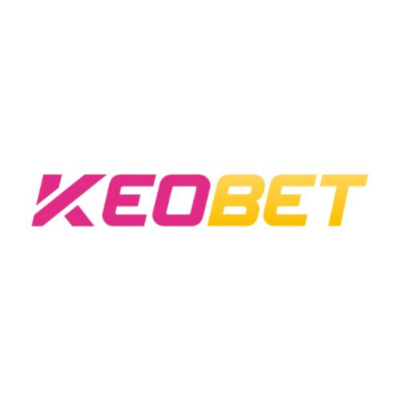KEOBET