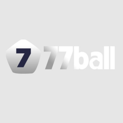 77ball - 77 ball