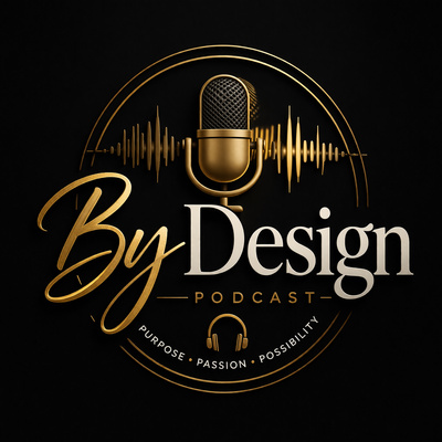 By Design