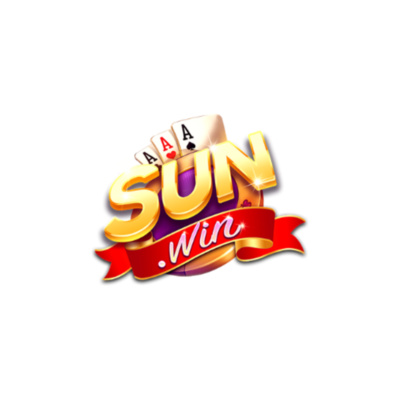 Sunwin
