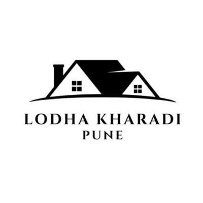 Lodha Kharadi