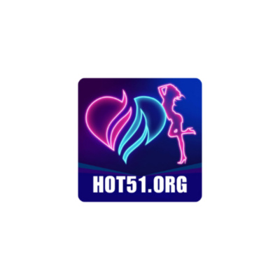 Hot51orgg