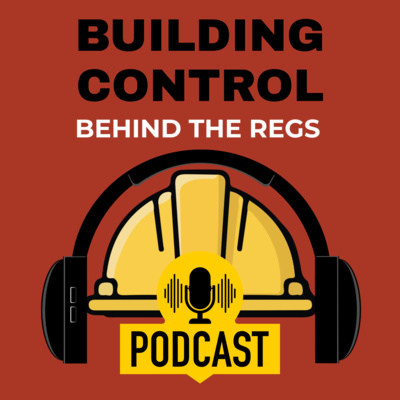 Behind the Regs
