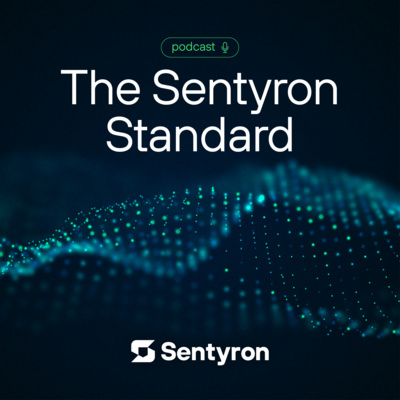The Sentyron Standard
