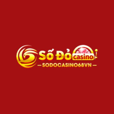 SODO Casino