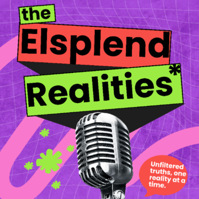 Elsplend Realities 