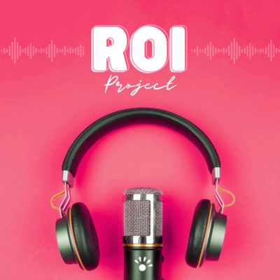 ROI Project de Idearium®