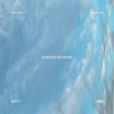 cuentos de amor 