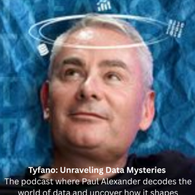 Tyfano