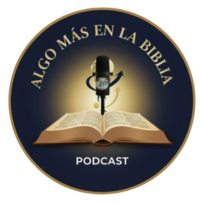 Algo más en la Biblia