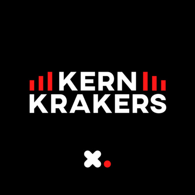 Kernkrakers