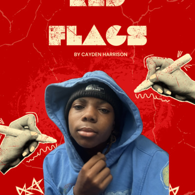 Biggest Red Flags