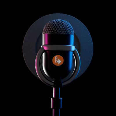 The Daily Grind Podcast