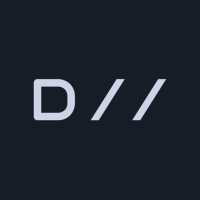 Digutech
